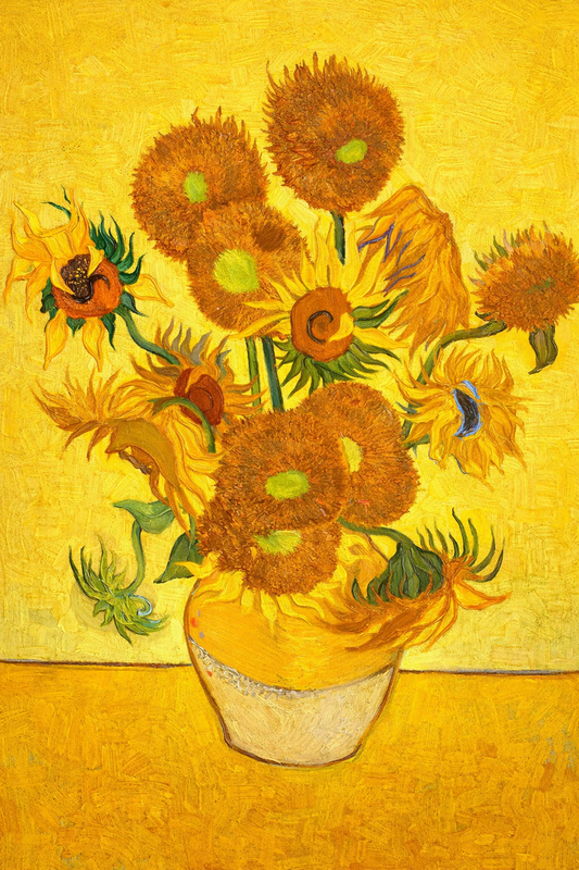 4x fondos de pantalla estéticos