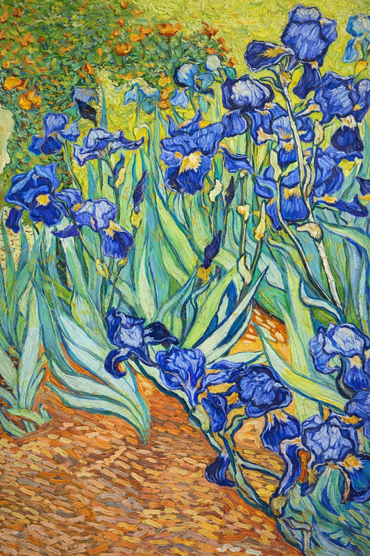 8x Fondos de pantalla estéticos